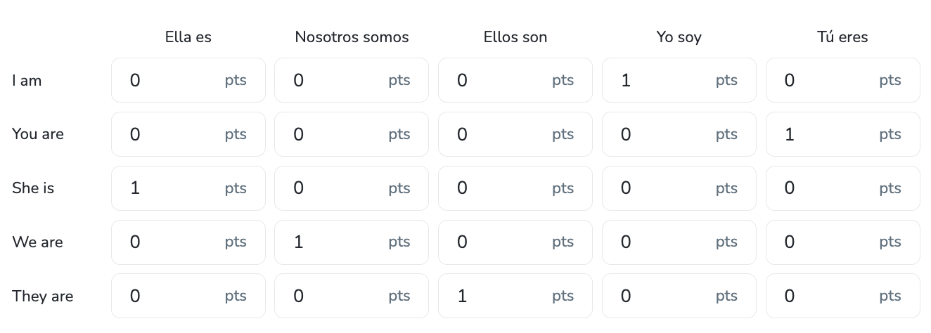 Match grading.png