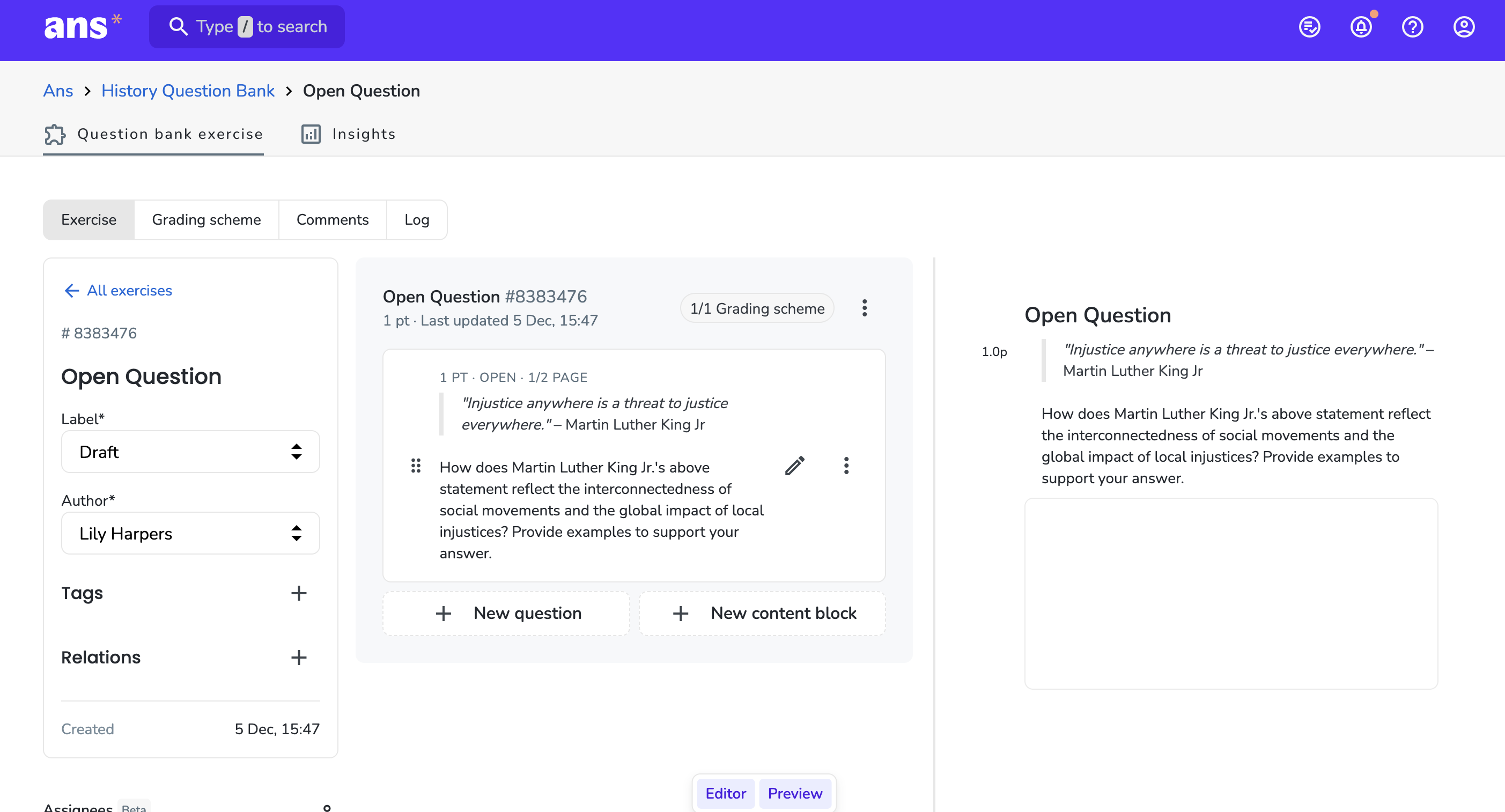 ENG - Open question editor.png