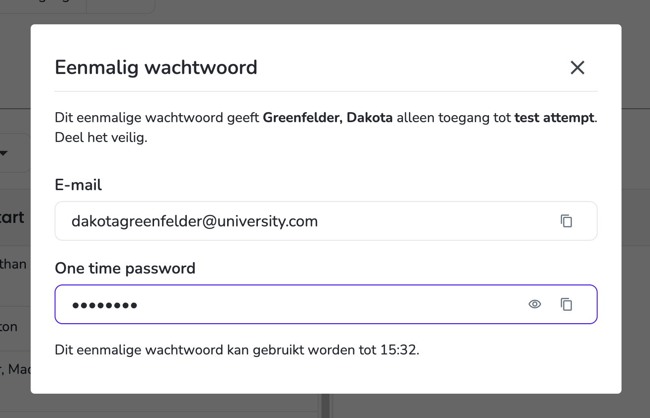 NL - one-time password.png