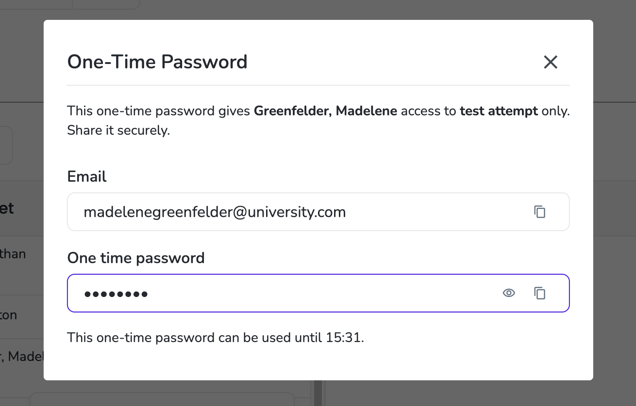 EN - one-time password.png