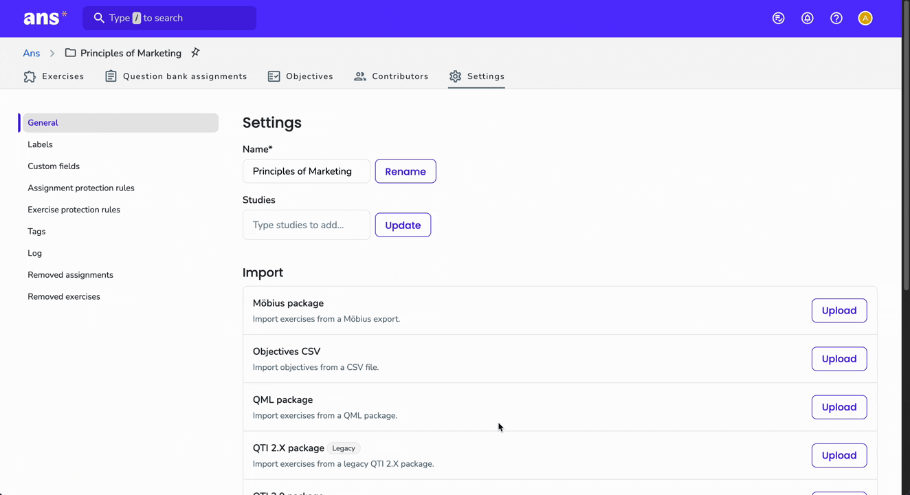 create-custom-field-visual.gif