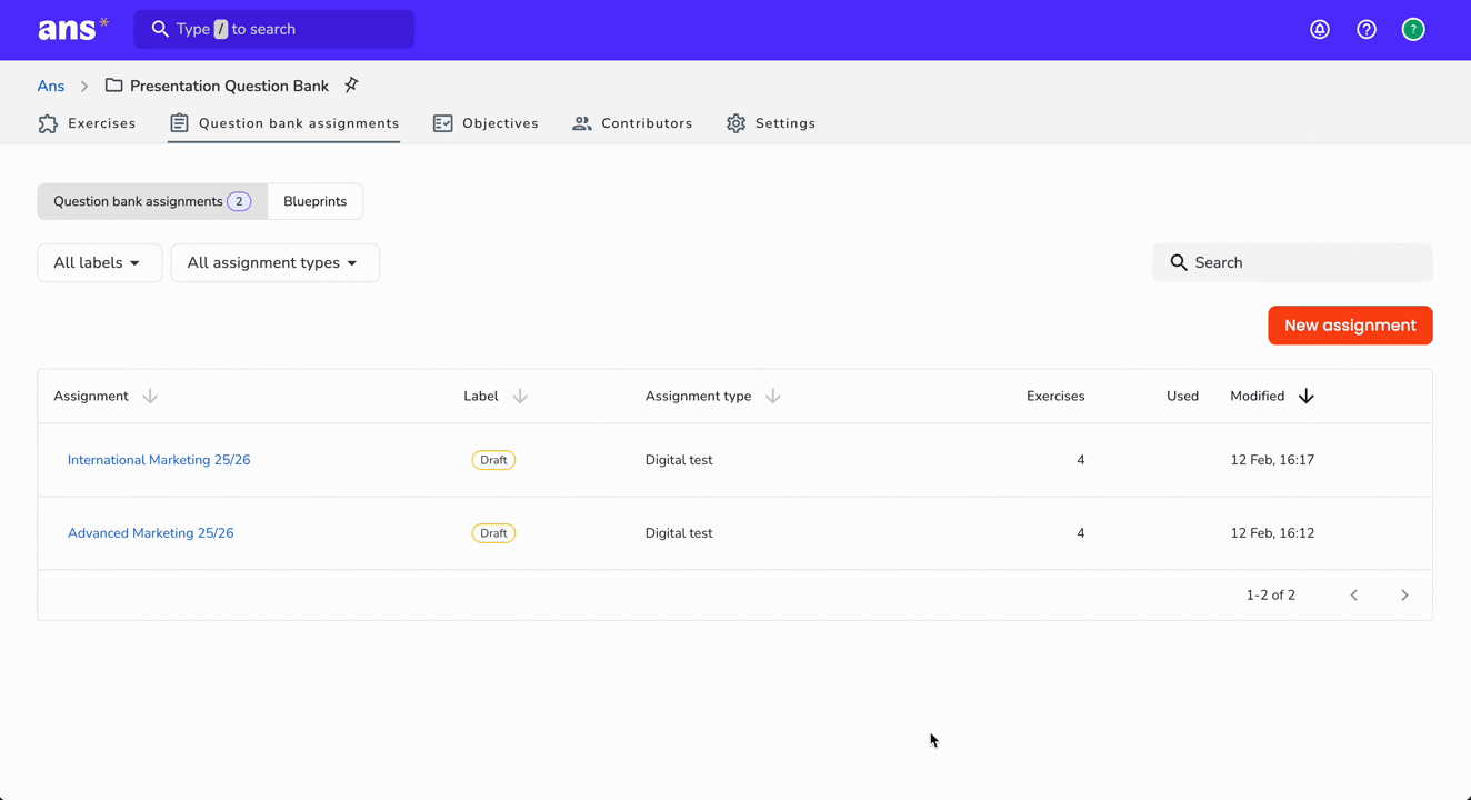 blueprint-exclude-assignments-visual.gif