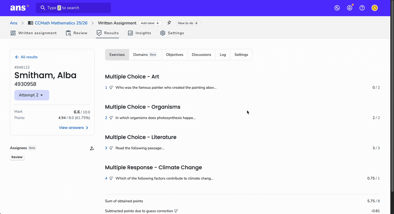change-ownership-visual.gif