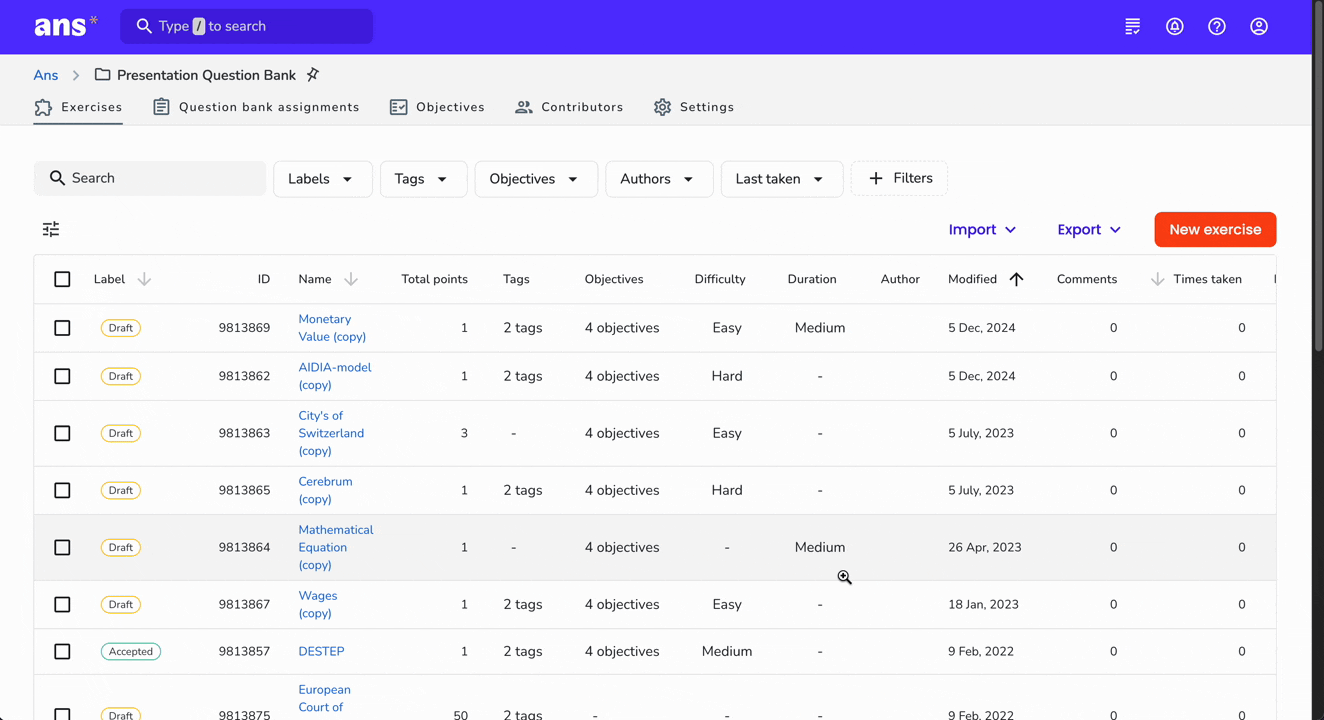 filter-custom-fields-visual.gif