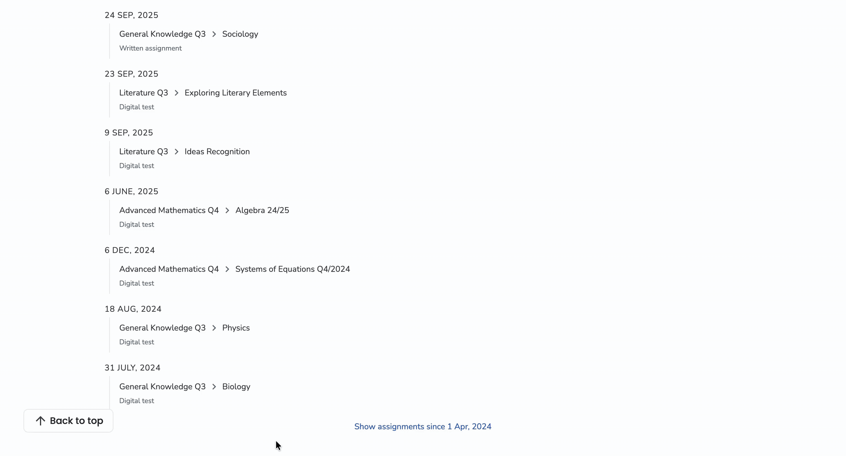 Back to top button_Story #79120.gif