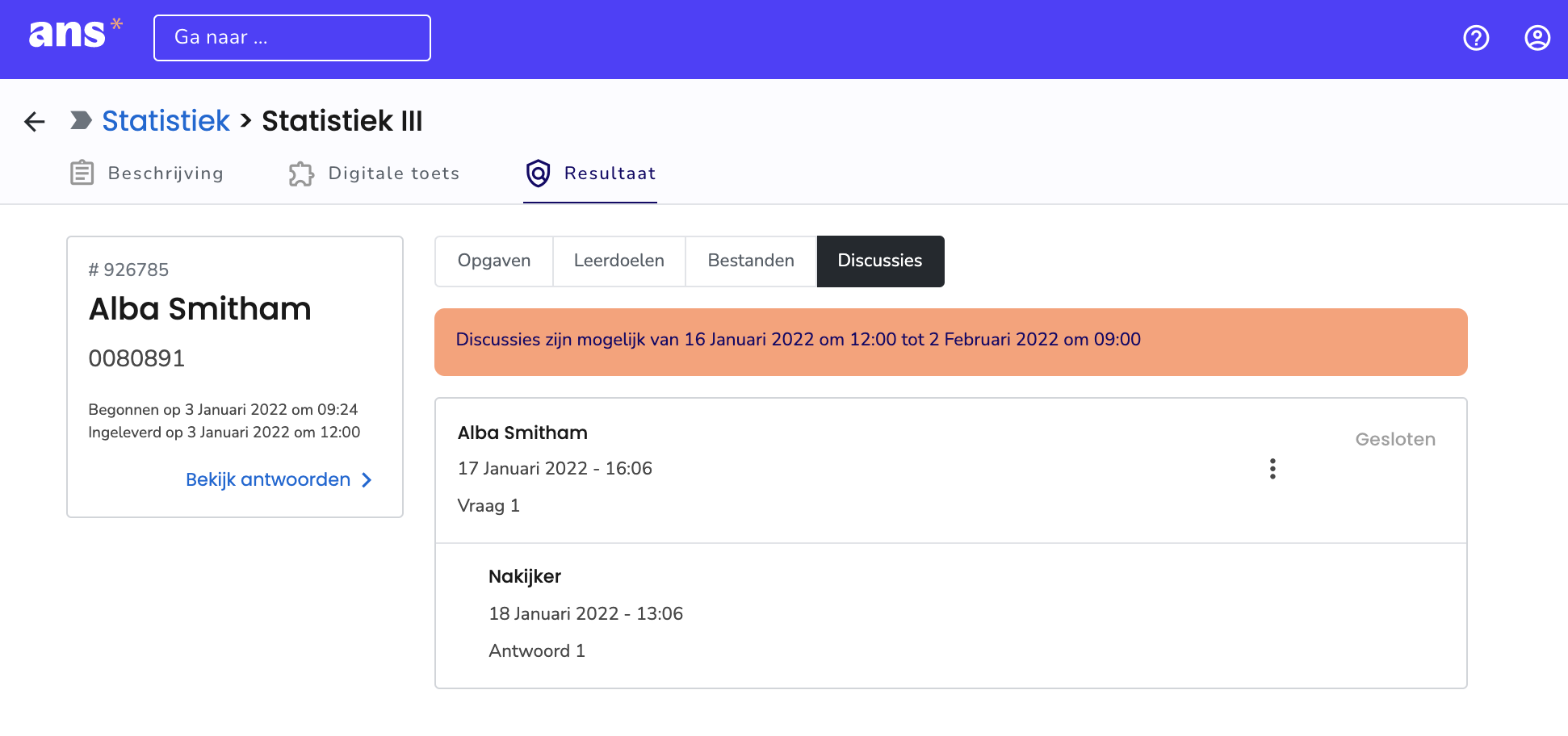 Screenshot_2022-01-03_at_16.26.35.png