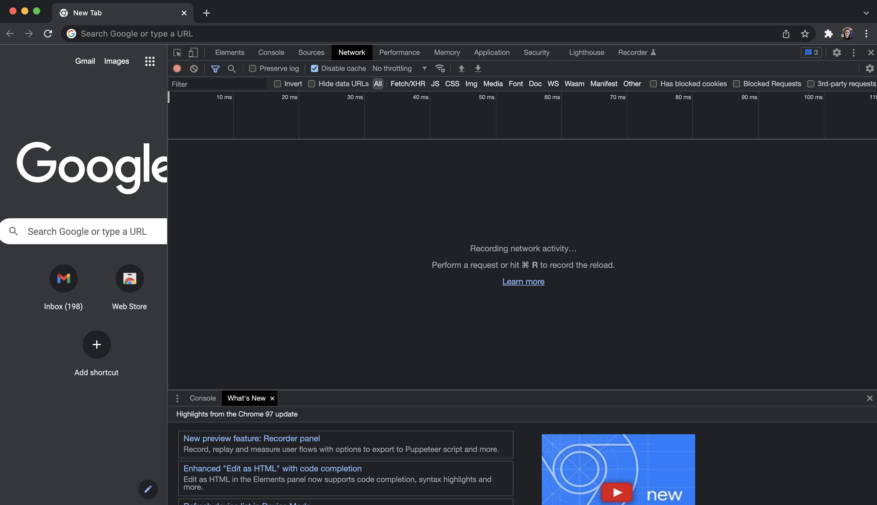 Screenshot_2022-01-12_at_10.27.23.png