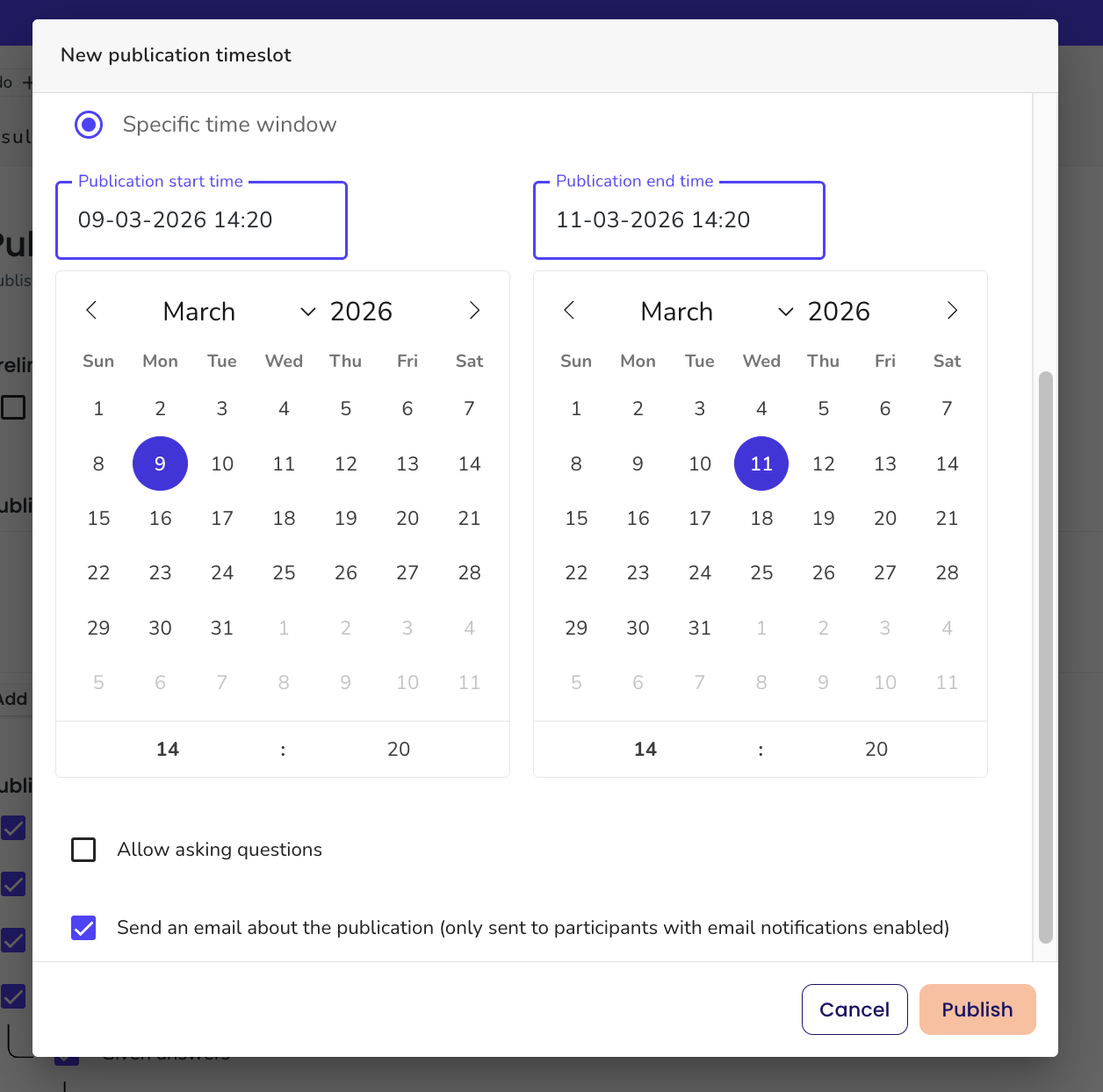 Screenshot 2026-02-27 at 14.24.44.png