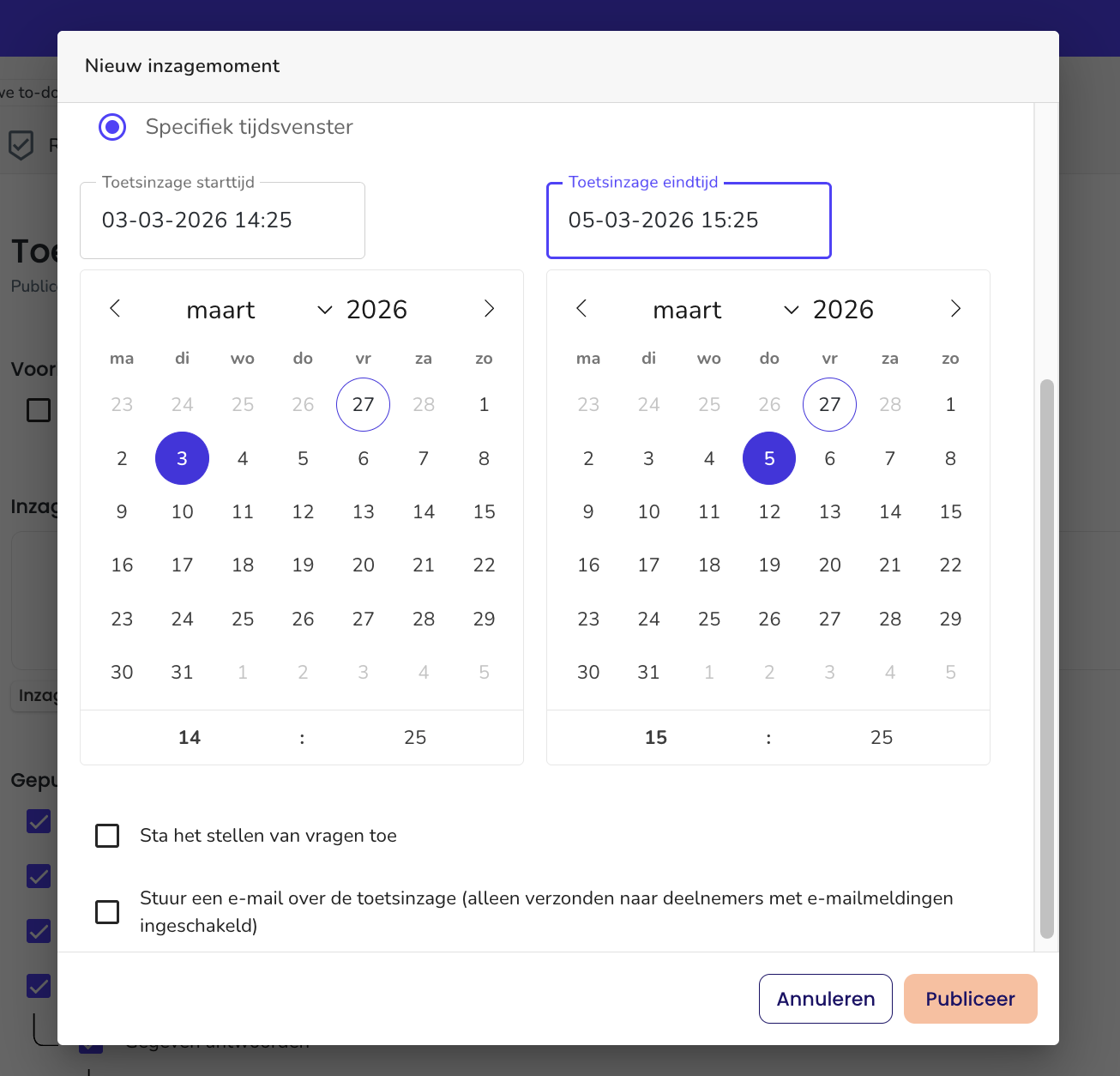 Screenshot 2026-02-27 at 14.25.40.png