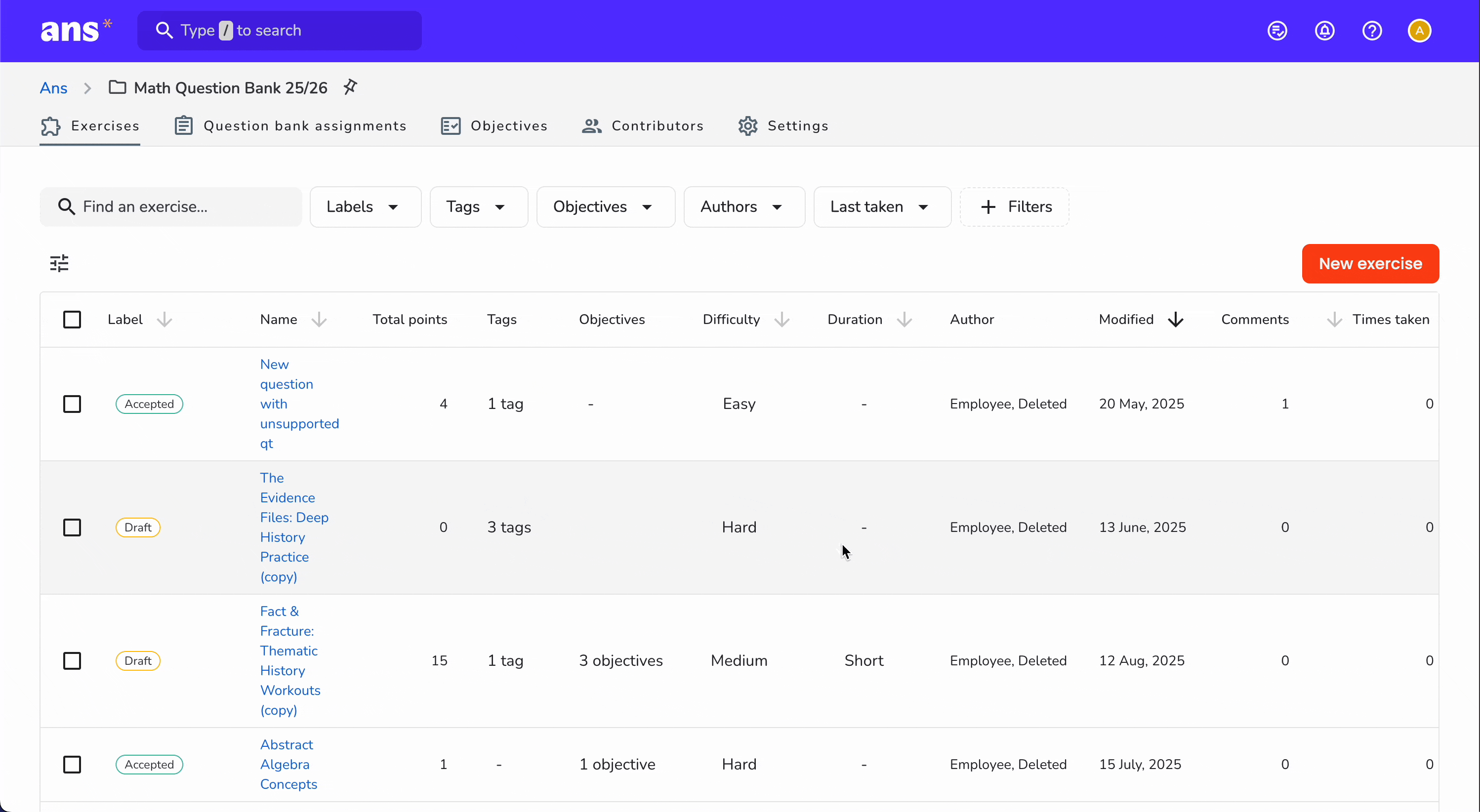 sorting-custom-fields.gif