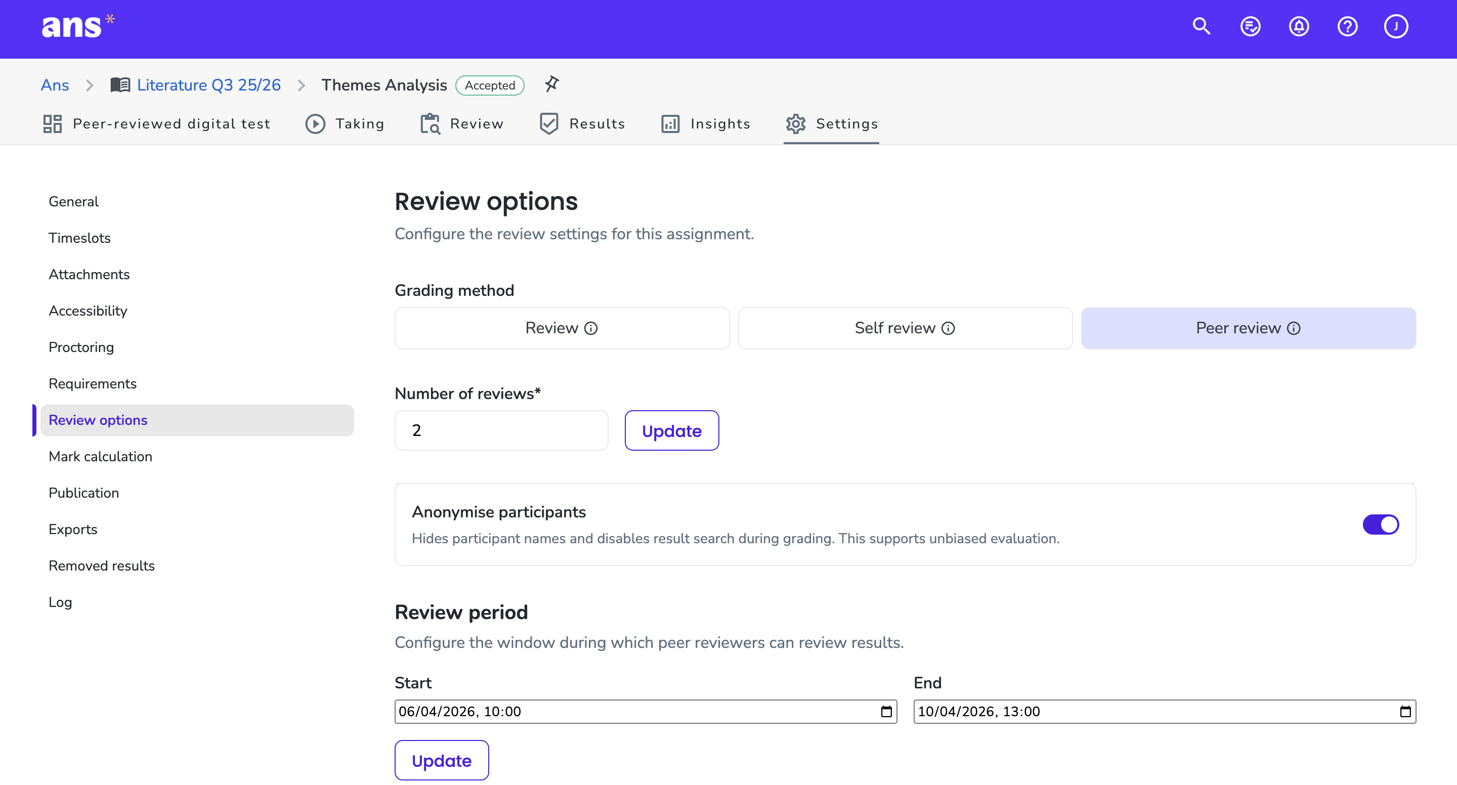 Peer review period_Story #80735.png