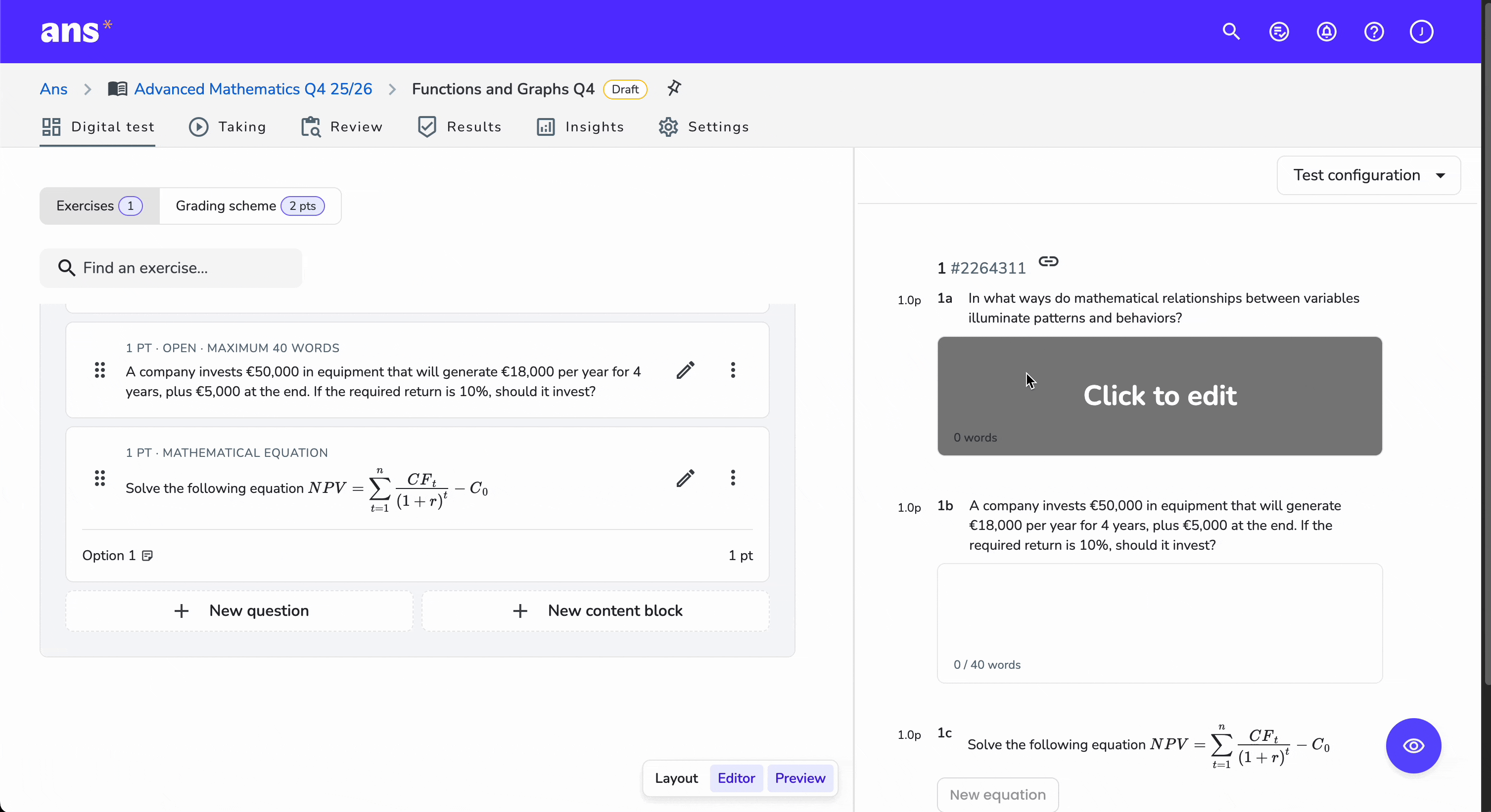 test-configuration.gif