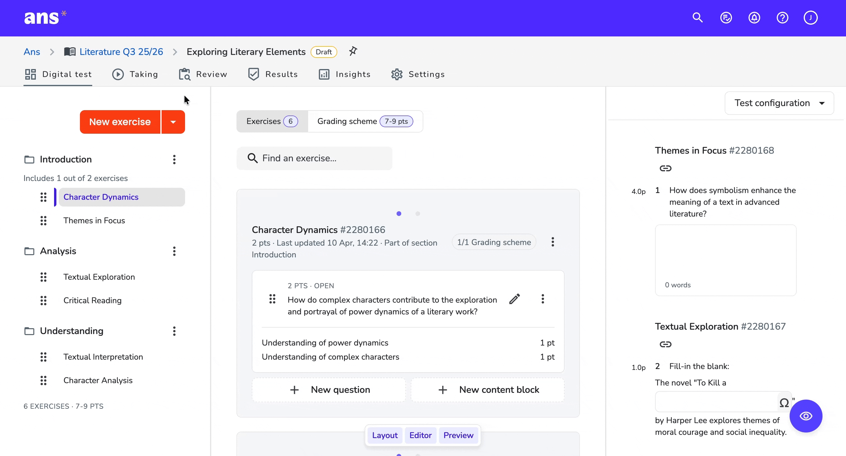 Moved flow groups to side panel_Story #80483.gif