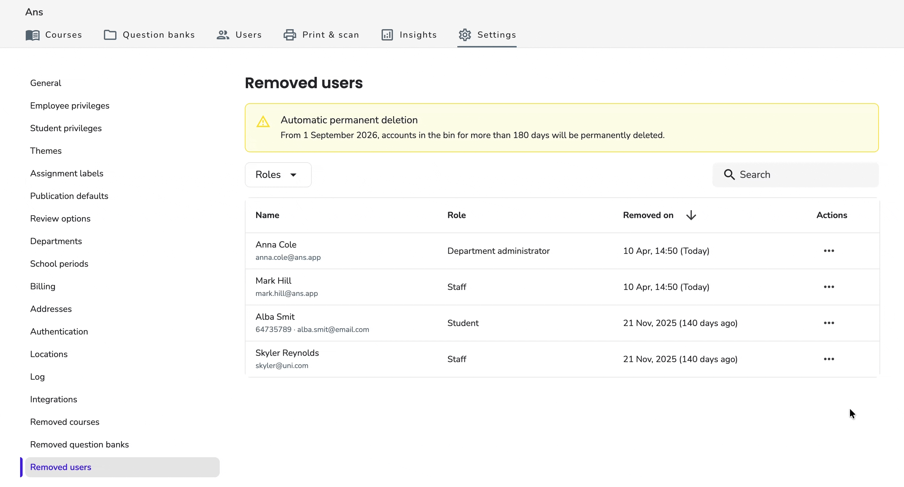 Permanent account deletion_Story #76390.gif