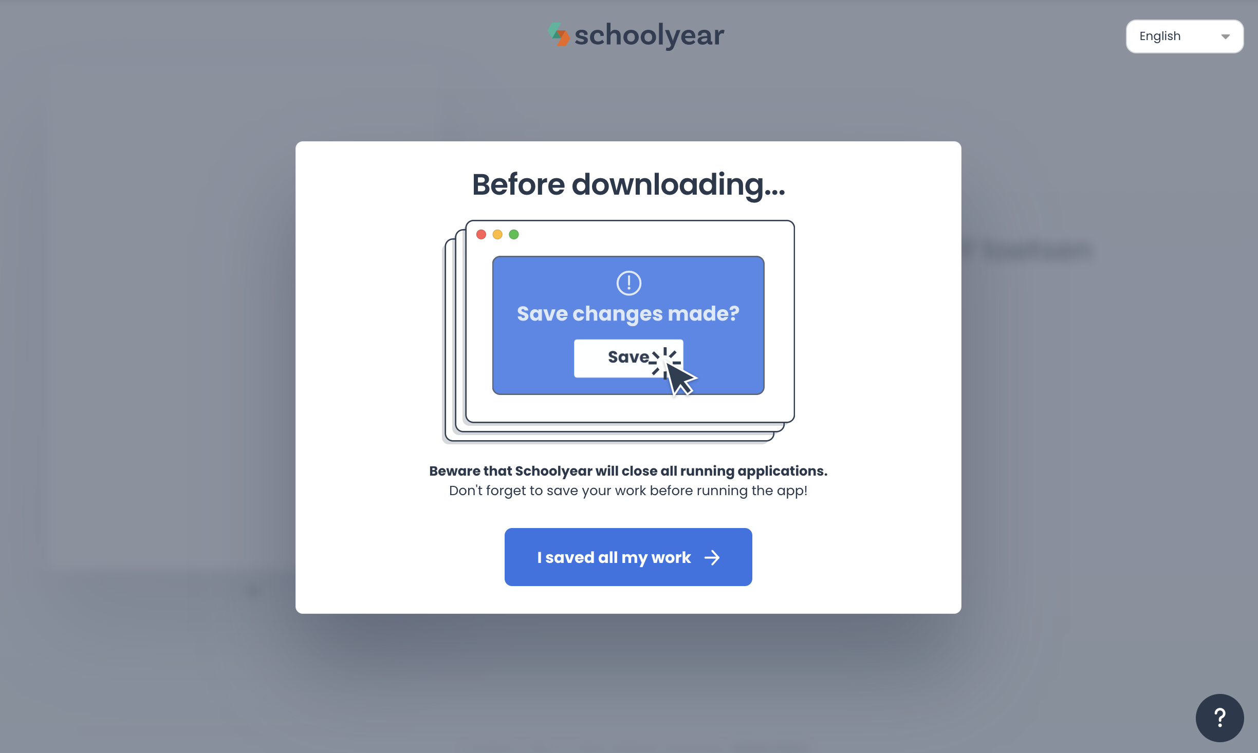 Start_test_Schoolyear_2.png