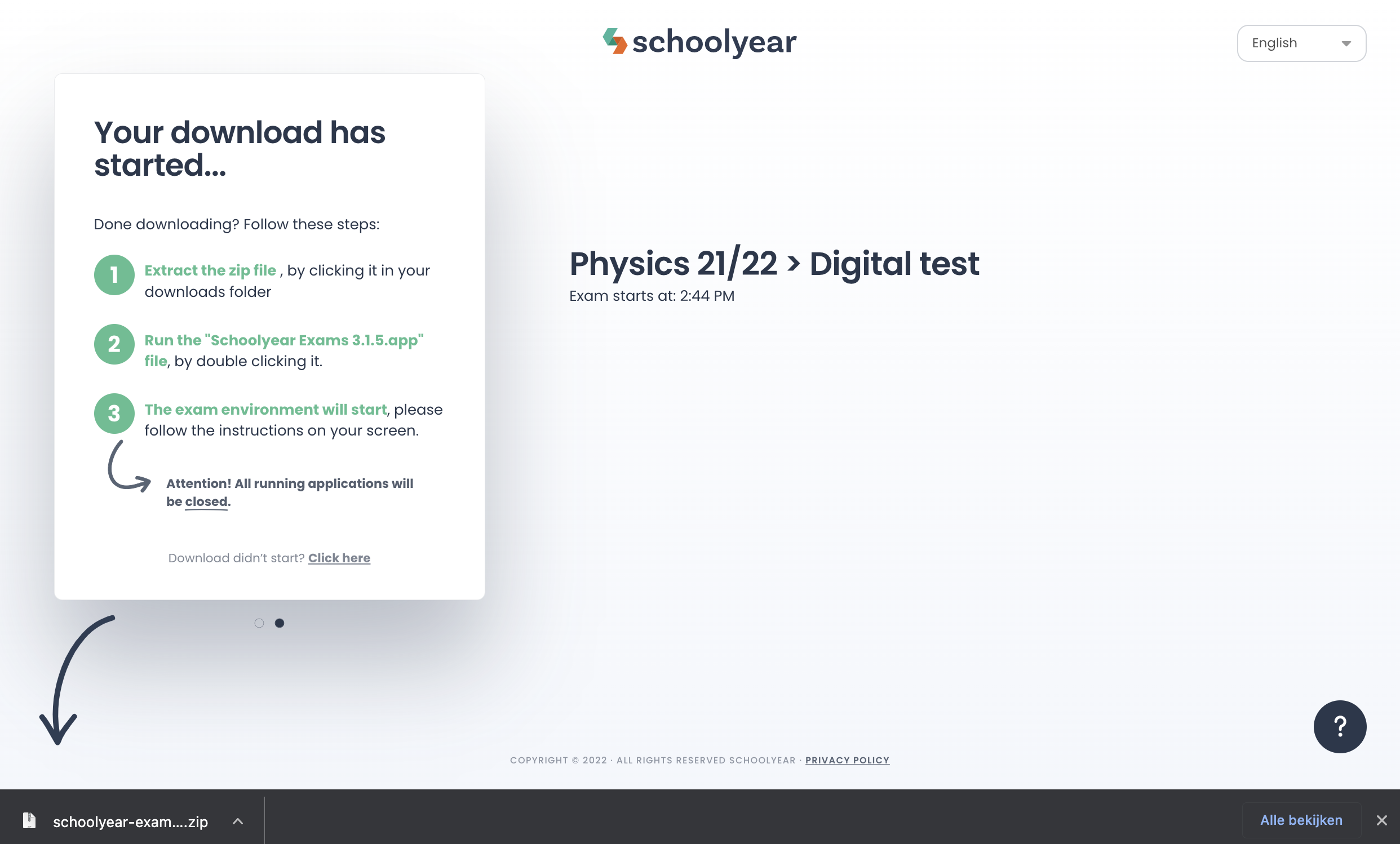 Start_test_Schoolyear_3.png