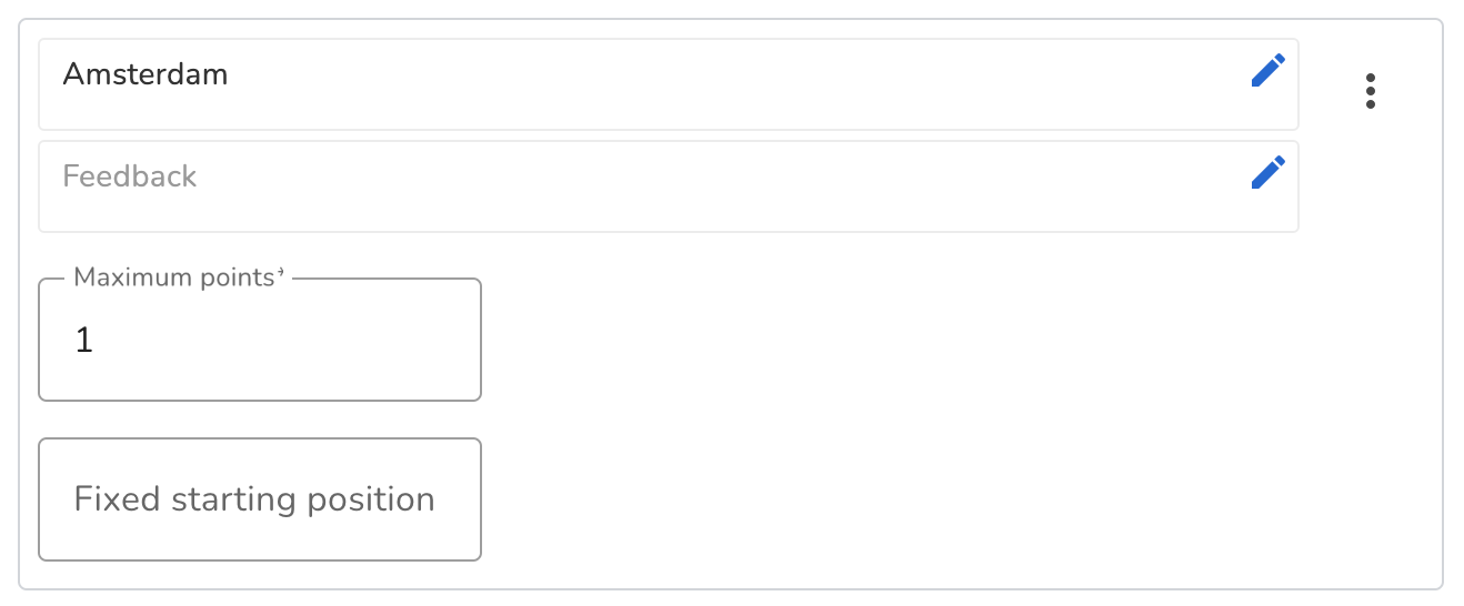 Screen_Shot_2022-04-15_at_10.29.24.png