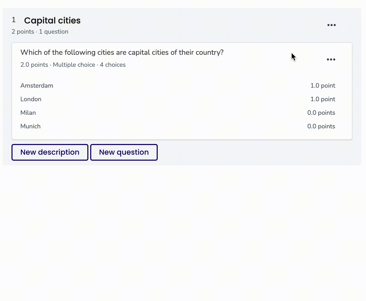 Enable_automatic_scoring.gif