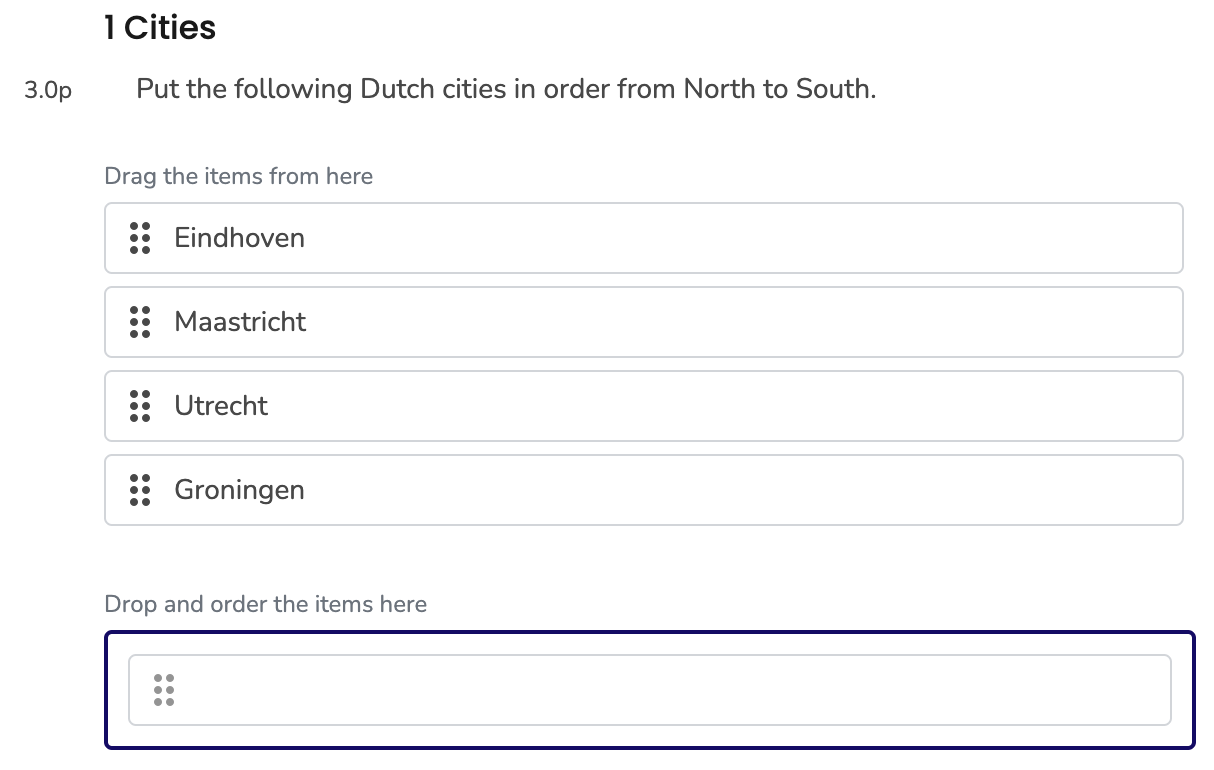 Screen_Shot_2022-04-19_at_22.19.57.png