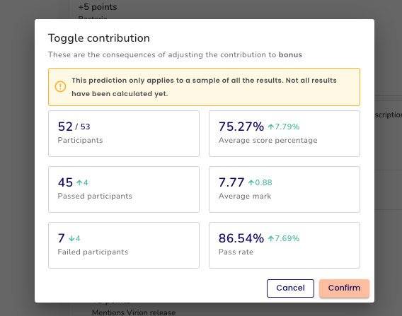 Screenshot 2022-05-10 at 12.15.24.png