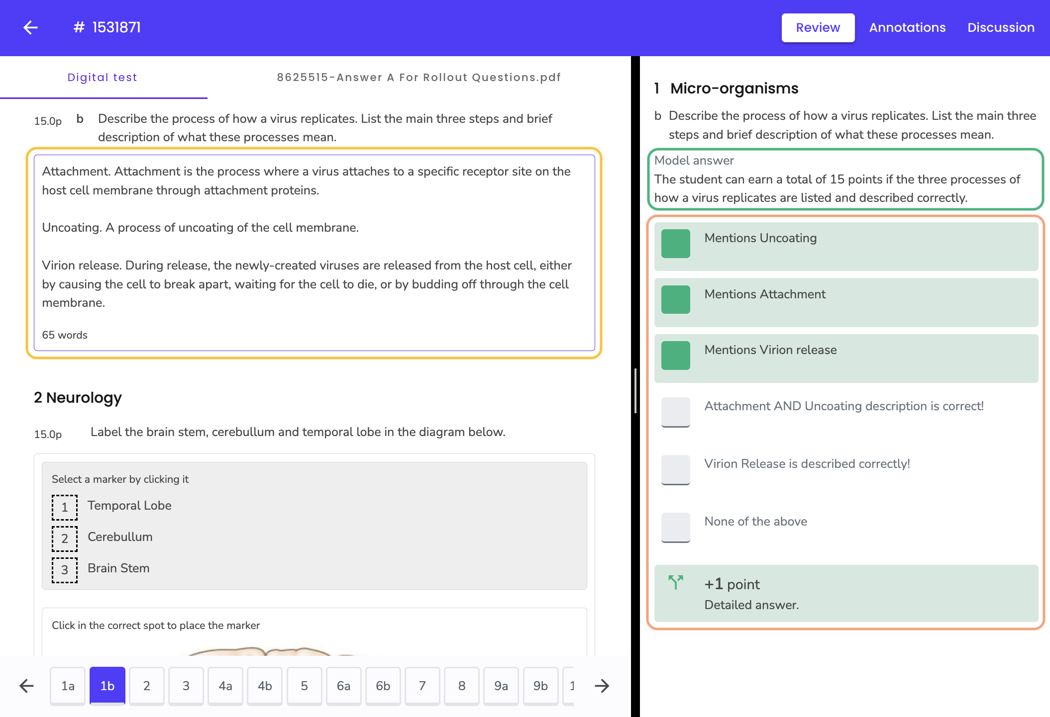 Given_answer-Evaluation_criteria-Model_answer.png