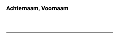 Vraag_om_naam.png