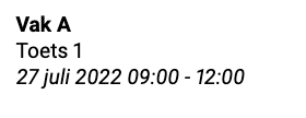 datumtijd.png