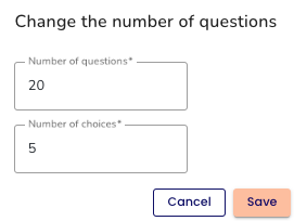 change_the_number_of_questions.png