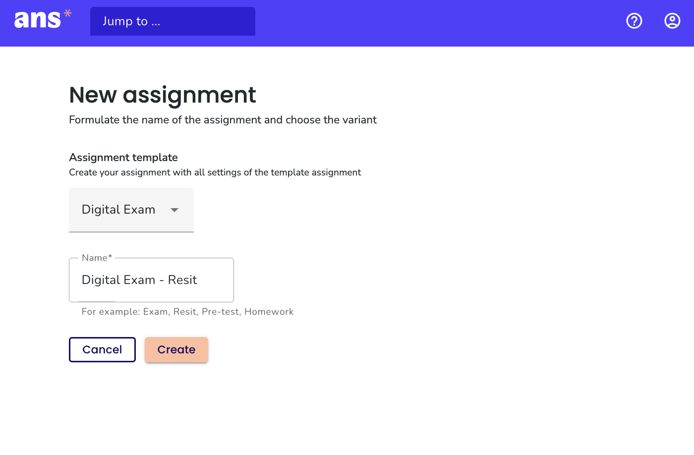 assignment_template.png