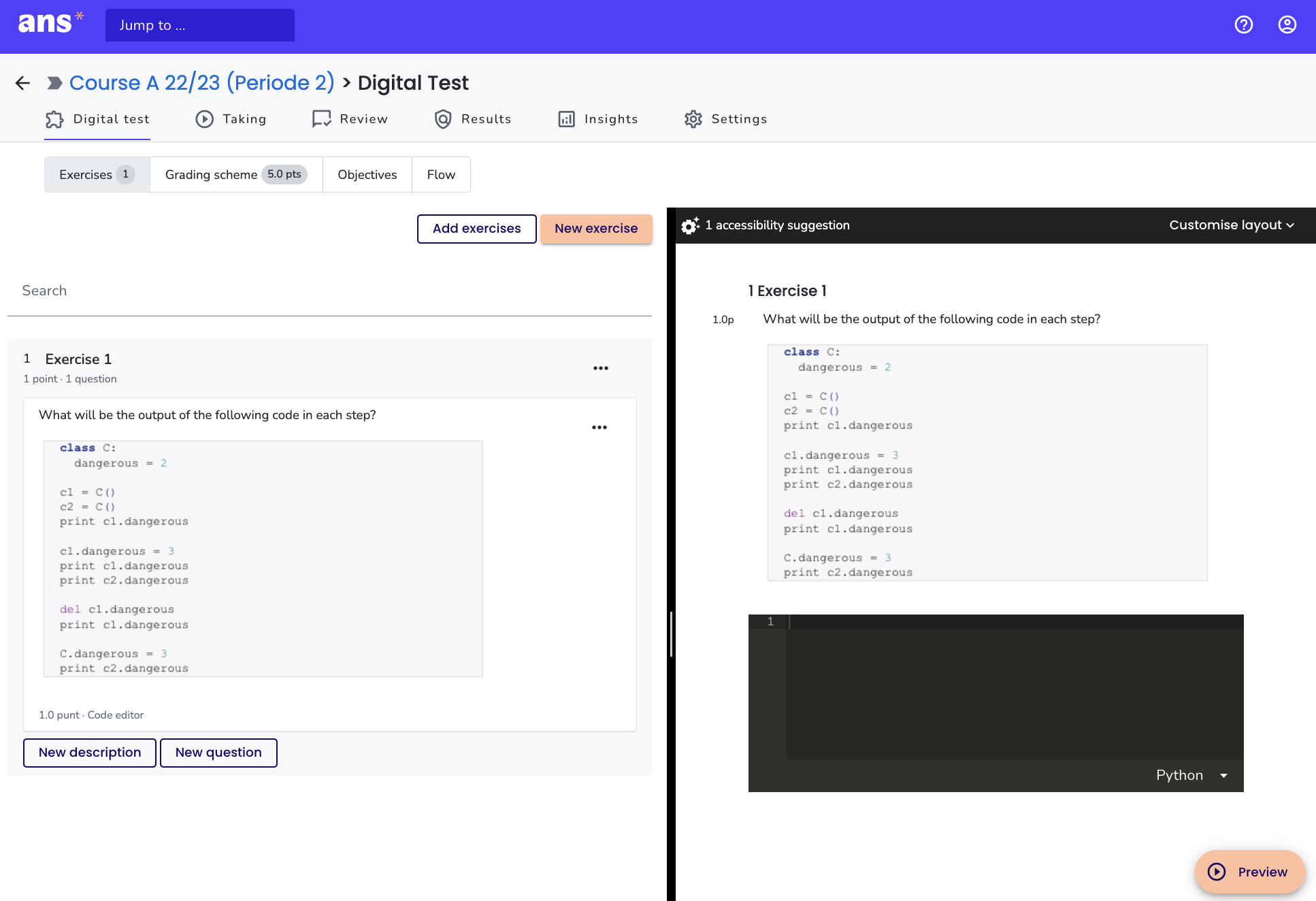 code_editor_question.png