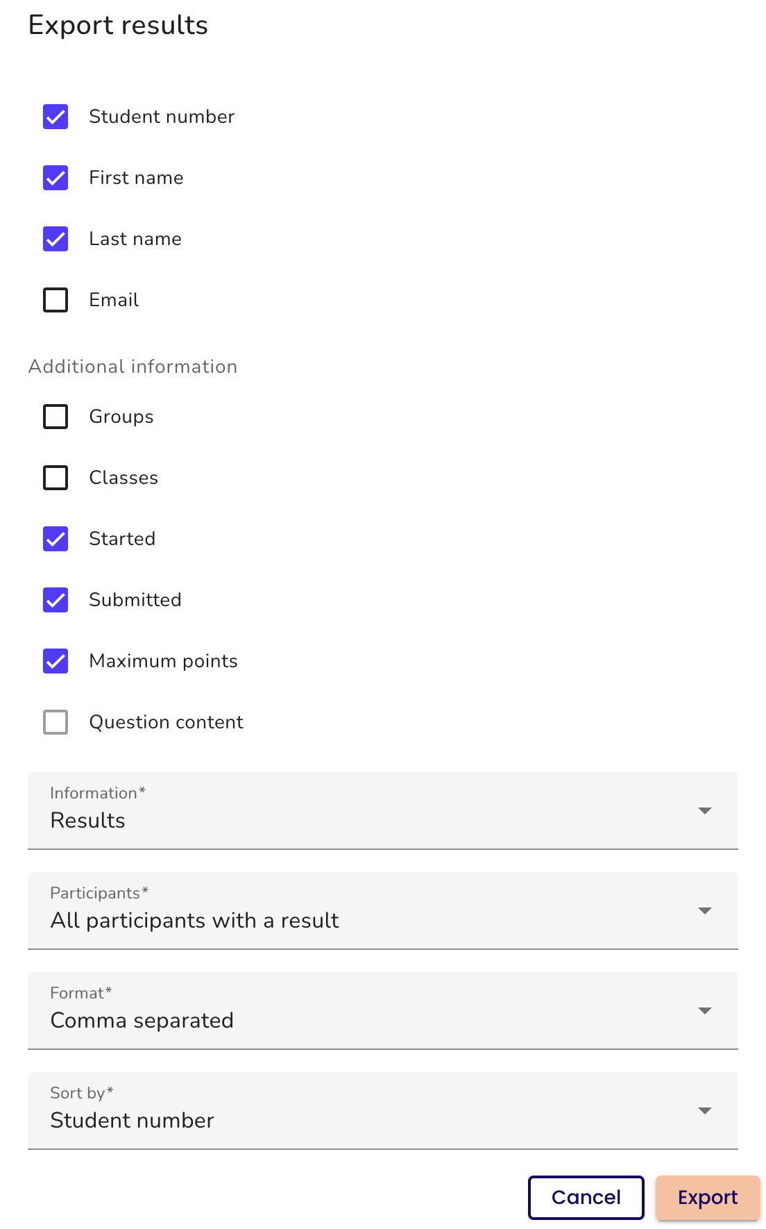 Screenshot_2022-08-22_at_15.49.31.png