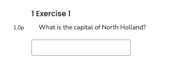 fill-in_free.png