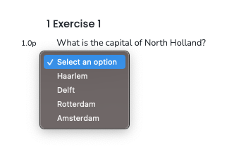 fill-in_dropdown.png