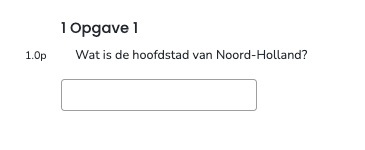invul_vrij.png