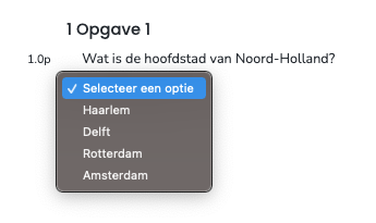 invul_uitklap.png