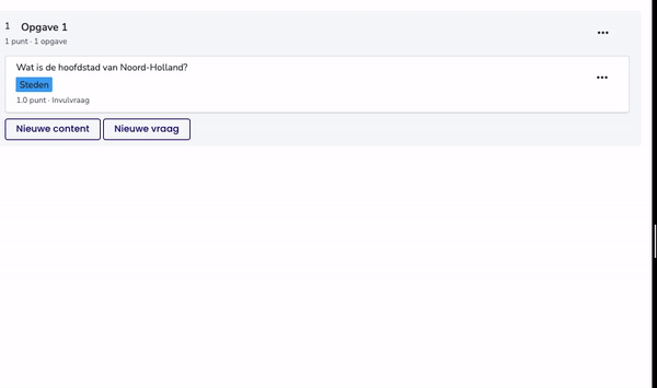 inschakelen.gif