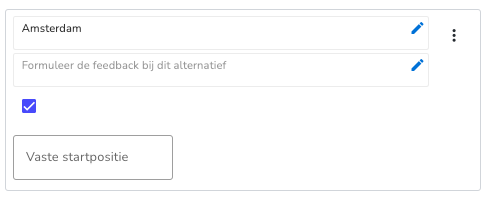 ingeschakeld.png