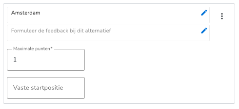 uitgeschakeld.png