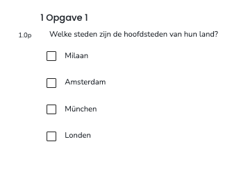 meerkeuzevraag.png