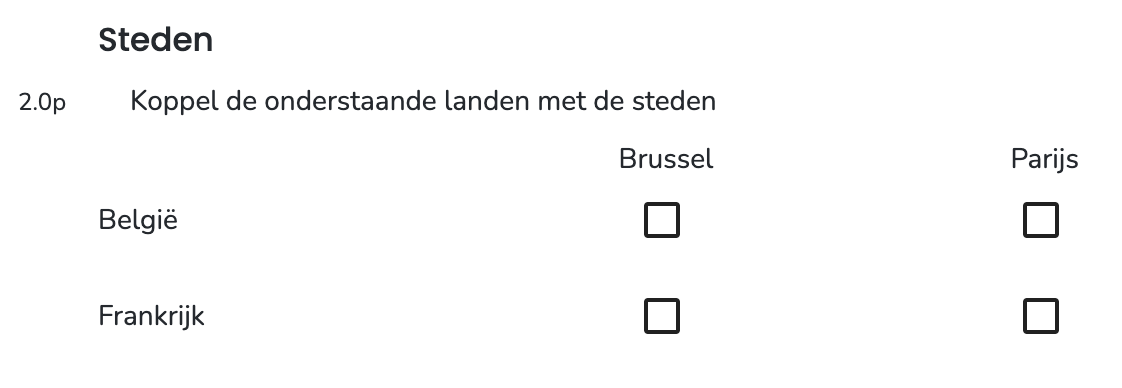 mceclip2.png