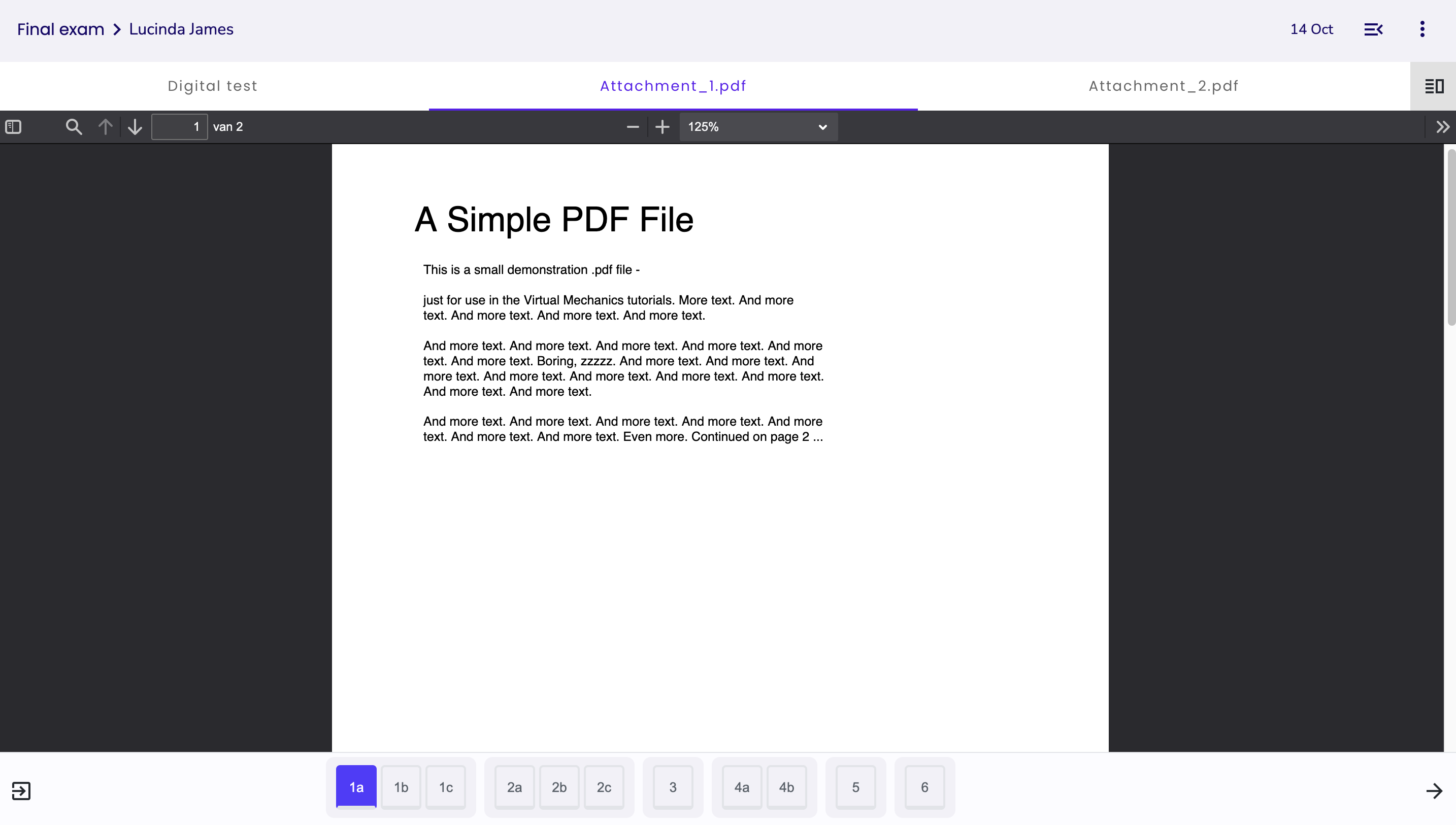 Full_screen.png