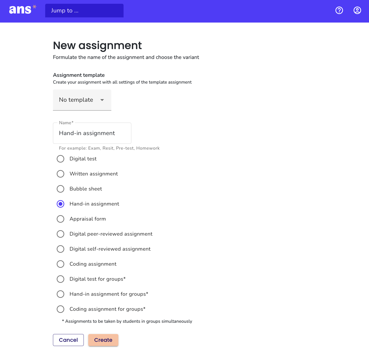 New_assignment.png