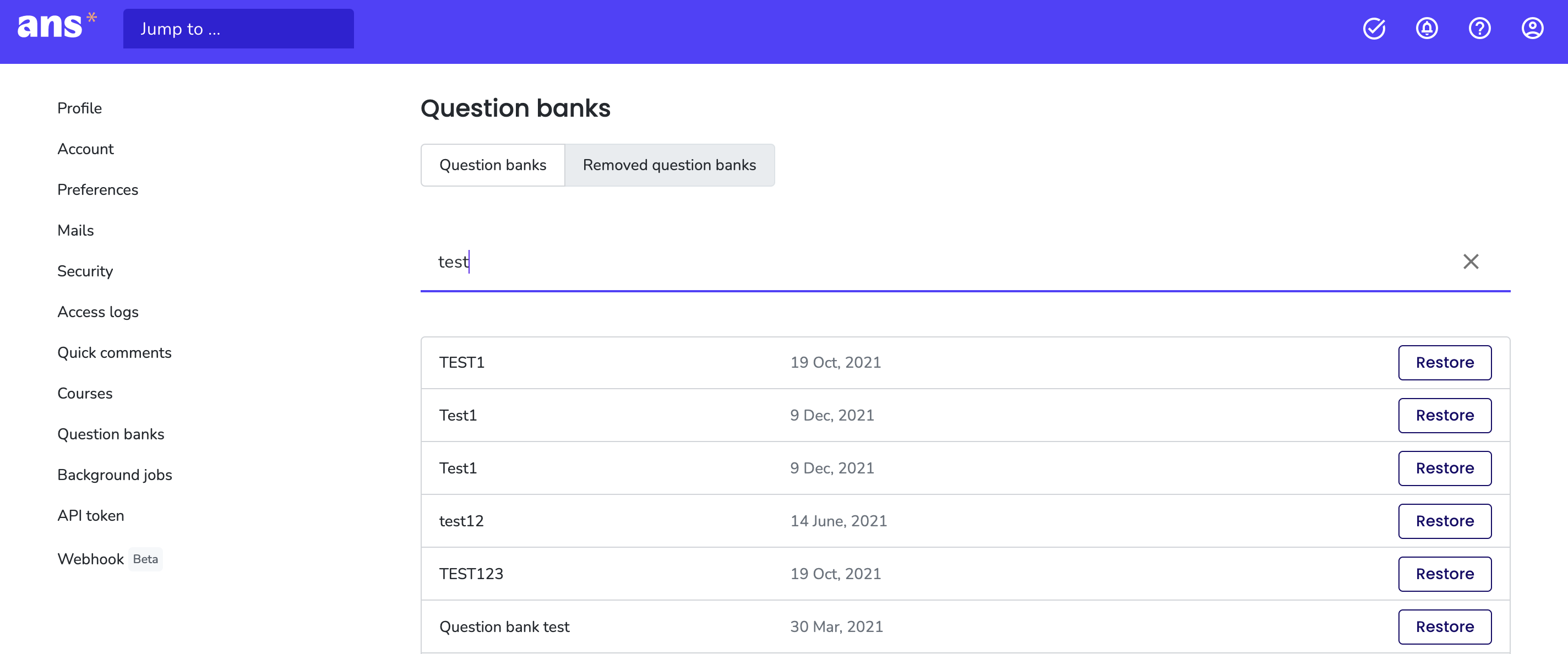 EN_removed_questionbanks_overview_profile.png
